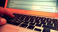 Cyberataki przybierają na sile. Jakie zagrożenia dominują? Cyberataki przybierają na sile. Jakie zagrożenia dominują?